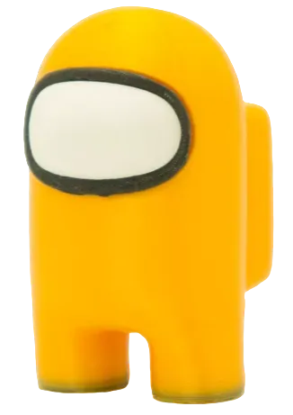 image-PhotoRoom.png-PhotoRoom - 2023-12-22T130921.828.png image-PhotoRoom.png-PhotoRoom - 2023-12-22T130921.828.png